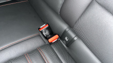 Renault Arkana 1.6 E-TECH Hybrid 145 R.S. Line 5dr Auto Hybrid Estate